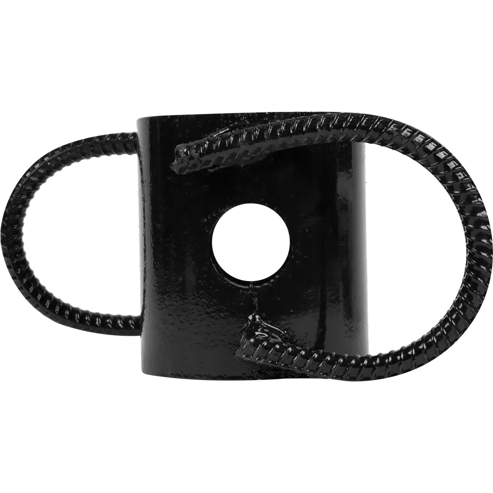 ТАВРОС Вороток для винтовых свай 108 мм - профессиональный монтажный инструмент 82200306 STLM-0021850 - Вид №1