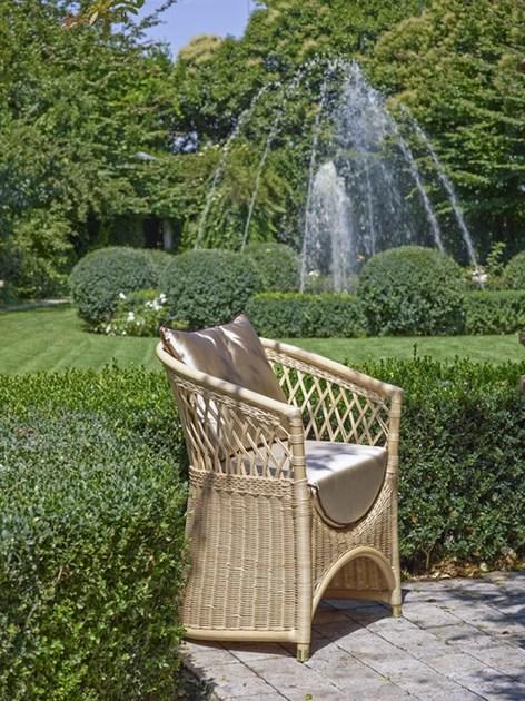 Samuele Mazza Outdoor Vega sun-id-1381940 - Вид №5