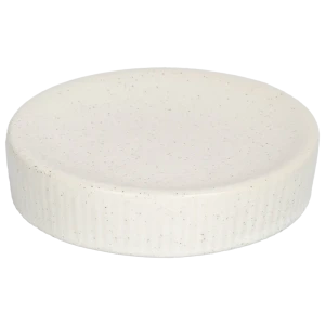 Мыльница SWENSA Noble - керамическая элегантность для ванной комнаты 89380215