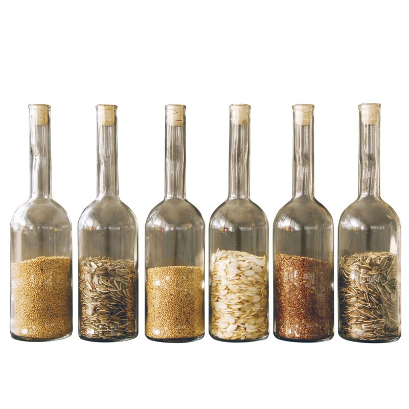 B03X15 Олово Олово 11 Adriani e Rossi Один вариант 