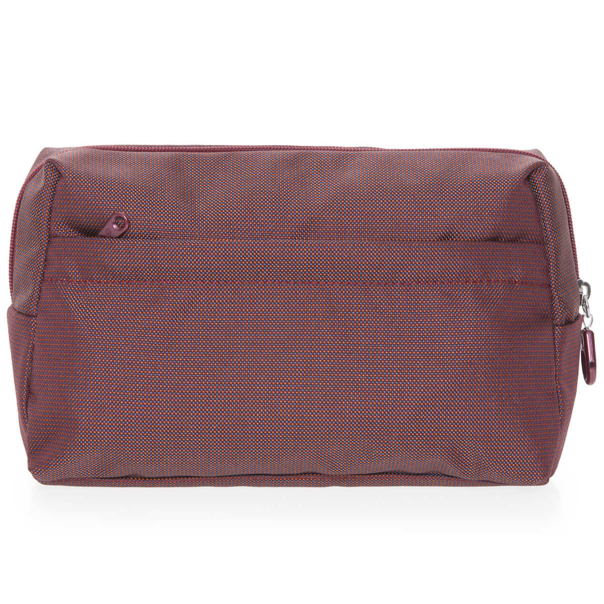 QMM04-26N Косметичка QMM04 Trousse de toilette Mandarina Duck MD20  - Вид №2