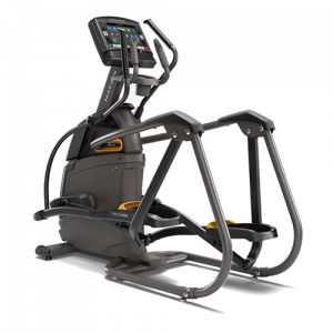 A30XIR Эллиптический тренажер a30xir MATRIX