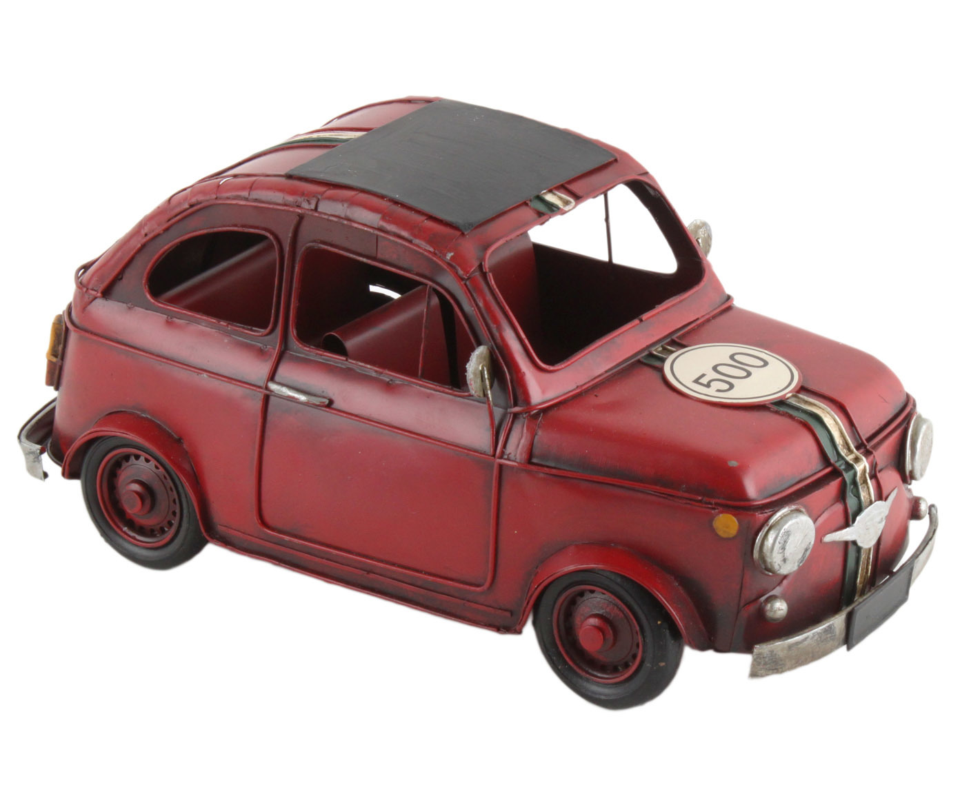 3870726.0094 модель BEETLE TO4ROOMS  - Вид №1