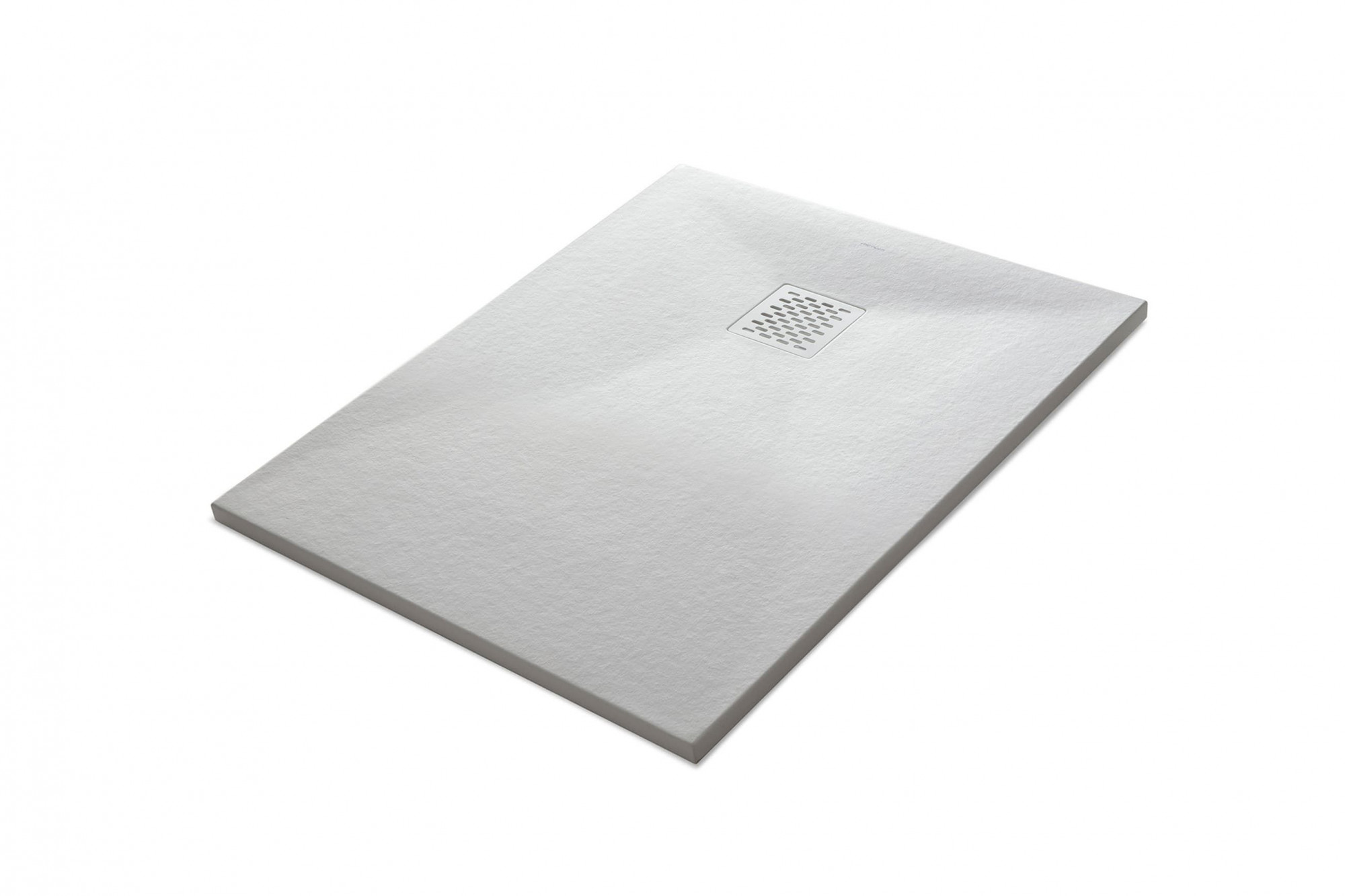 MCBATH Centuria Stone Nox 120x100 Прямоугольная жемчужина sun-id-1959555