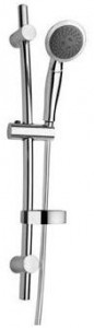 Paini Emilia 50CR124/P15 душевой гарнитур