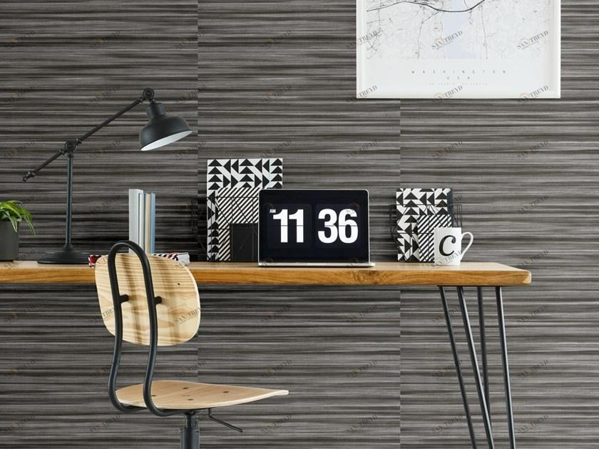 Architects Paper Обои под дерево Materials sun-id-1345310