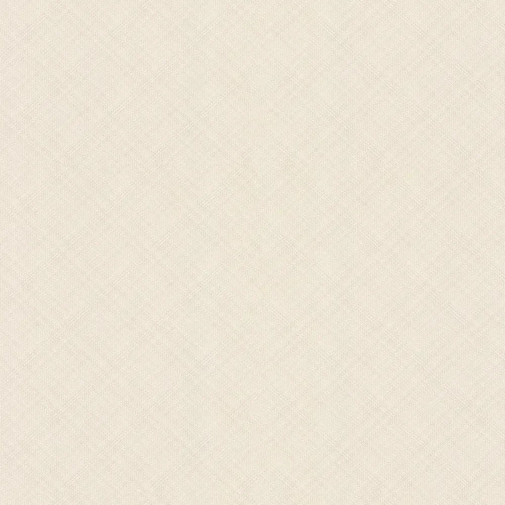 Обои флизелиновые Walldecor Exclusive Эдинбург бежевые 1.06 м 75335-12 89450868 STLM-2104633