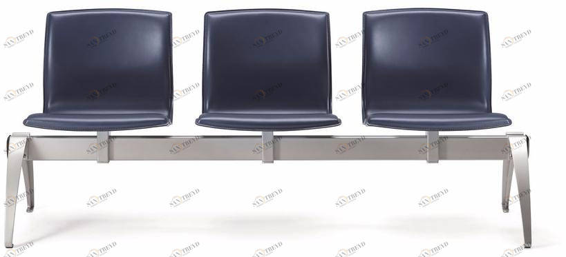 TALIN Сиденье на балке пола из кожи Webtop sun-id-1463549