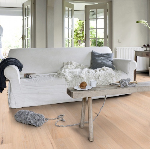 Паркетная доска Solidfloor Санта Моника 1181555 - Вид №14