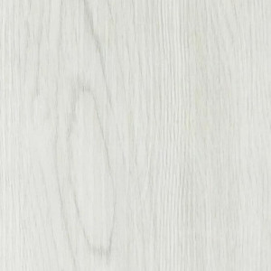 Порог алюминиевый STELLA АЛ 590 Д05 1,35 Дуб Белёный (упак. 10 шт.)