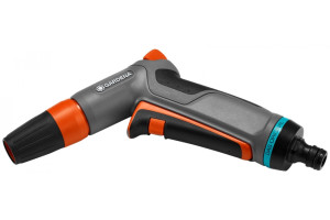 15897477 Пистолет-наконечник для полива Comfort 18303-34.000.00 Gardena