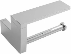 NOKEN Держатель рулона Urban-c