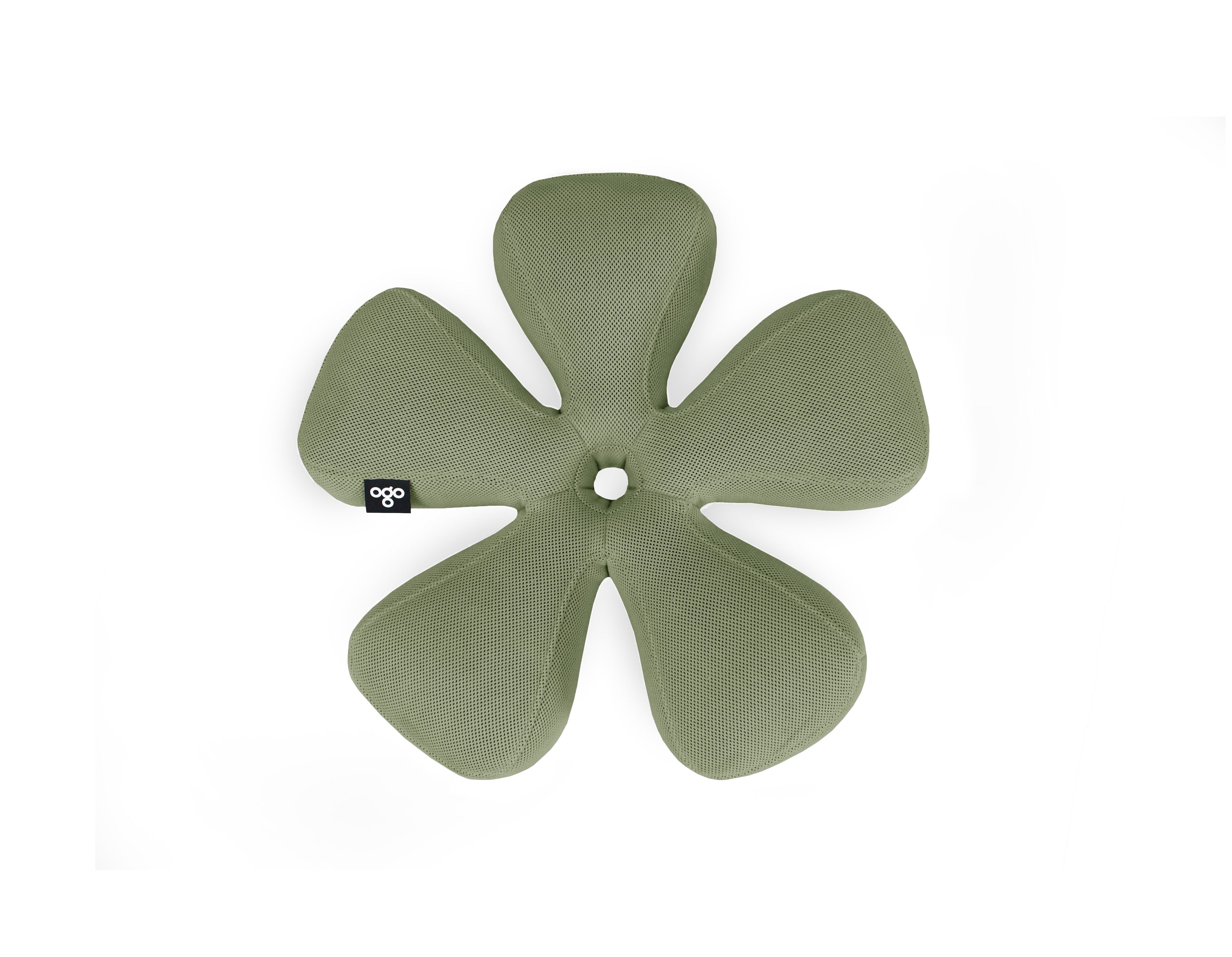 Плавающий пуф OGO Flower ARCH-00107446 - Вид №2