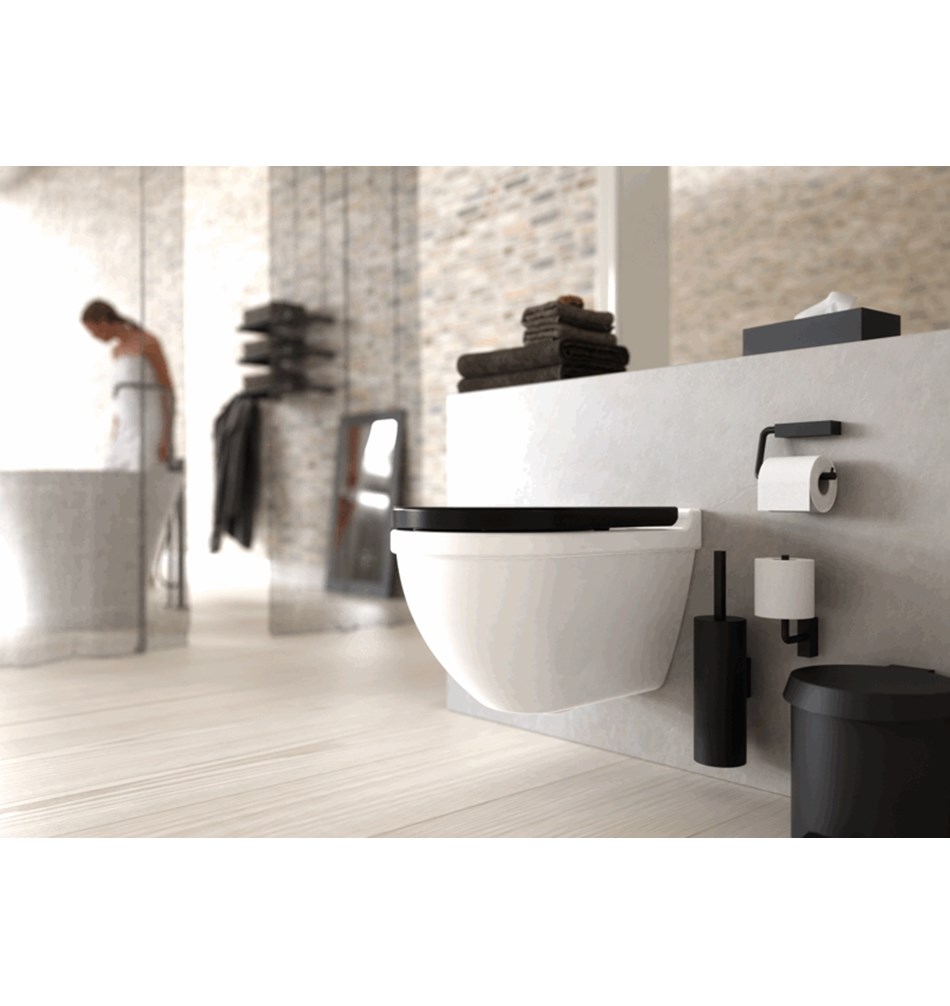 FROST Держатель туалетной бумаги 4 sun-id-1967655 - Вид №11