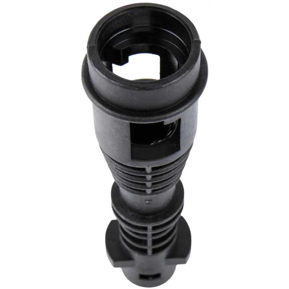 Переходник Santreyd для подключения аксессуаров Karcher к пистолетам Sterwins STLM-1497091 89400255  - Вид №5