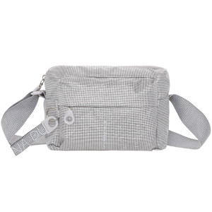 QNTT7-28C Сумка QNTT7 Cross-body Bag Mandarina Duck MD20 Lux