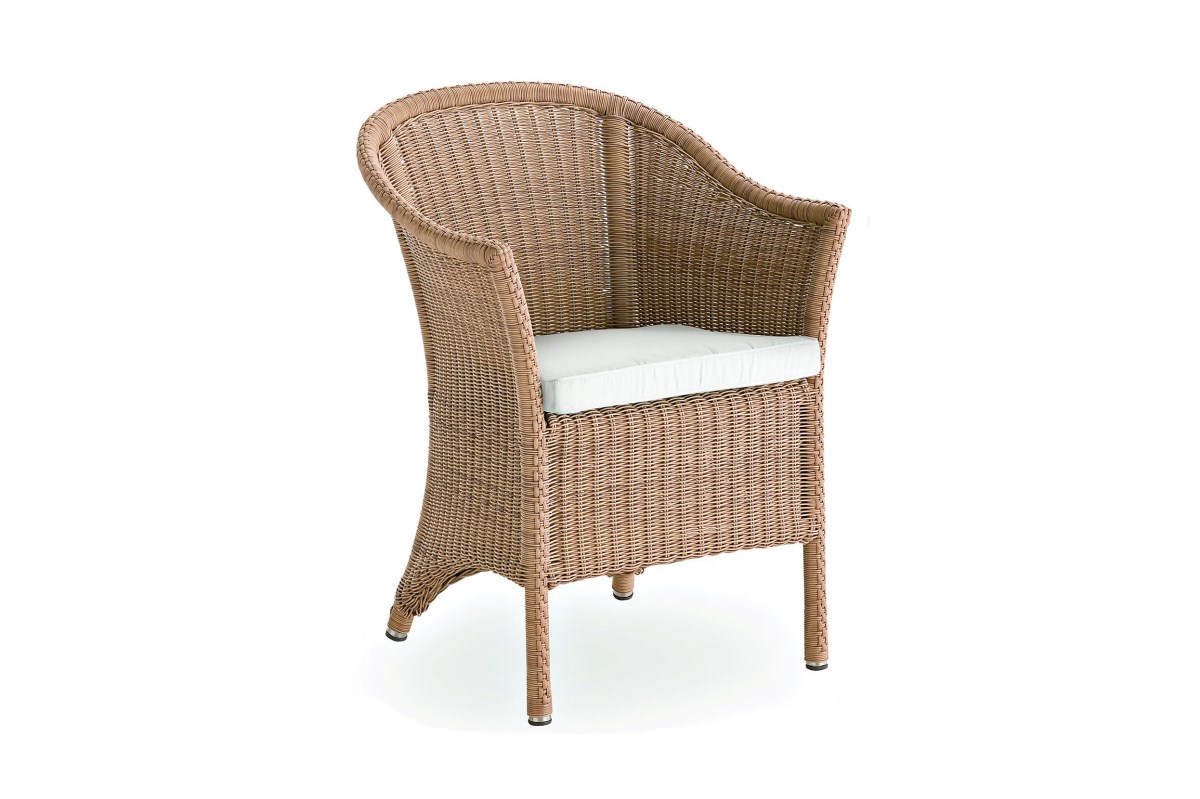 107108 Кресло Point Sagra POINT1920 - Вид №1