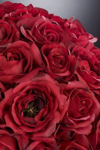 VGnewtrend Искусственное растение sun-id-1348755 - Вид №6