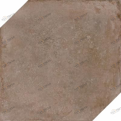 Виченца коричневый 18016 15х15 Kerama Marazzi sun-id-322751