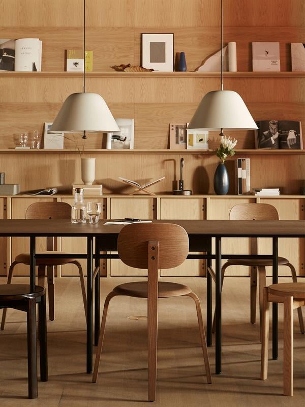 5709262050253 Стол для конференций Snaregade LuceLight  - Вид №2