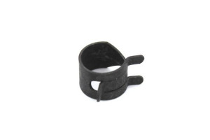 16636844 Пружинный хомут HCL Rotor CTL 10.3 W1 25 шт RT001020 HCL Fasteners