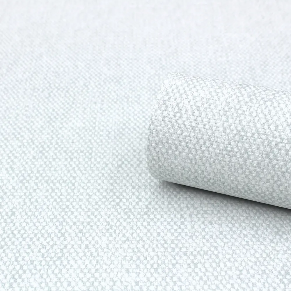 Обои флизелиновые Erismann Enisey голубые 1.06 м ЭР60762-03 STLM-2109580 - Вид №1