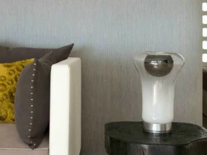 Élitis Покрытие на флизелиновой бумаге для помещений Libero