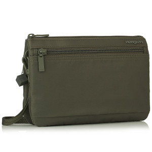 HIC428/556-01 Сумка кросс-боди HIC428 Emma Crossover RFID Hedgren Inner City