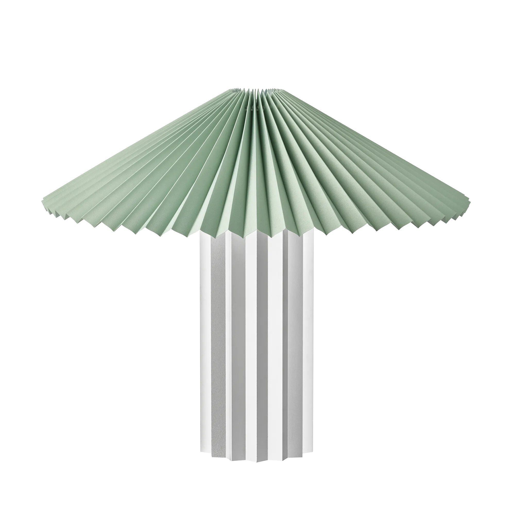 Dimmable светодиодная настольная лампа blomus TAITE ARCH-00087107 - Вид №23