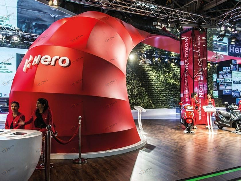 BARRISOL Натяжной потолок в пвх sun-id-1424399