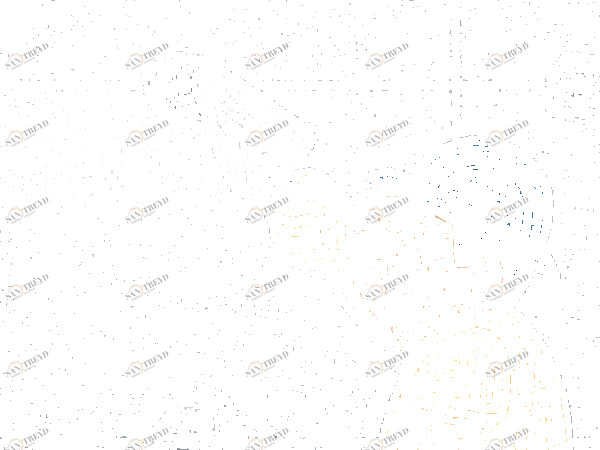 Azichem Армированный волокном цементный раствор против карбонизации Osmocem sun-id-1497949