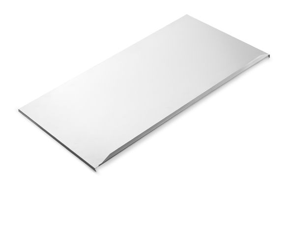 2177 Приставка Крышка выдвижного ящика для Champion Compact 2022 LAB.Space 