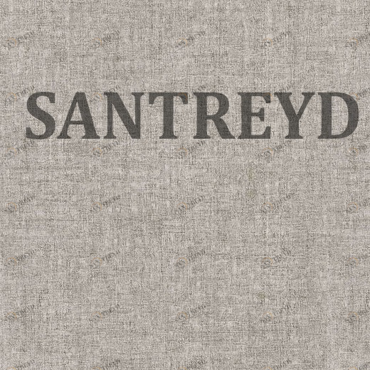 1248 Обои Zambaiti Parati Regalis 12