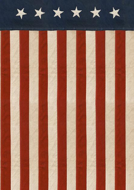 Wall&decò Полосатые обои для улицы Out system 12 sun-id-1386859 - Вид №2