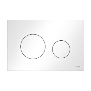 9240920 loop Tece