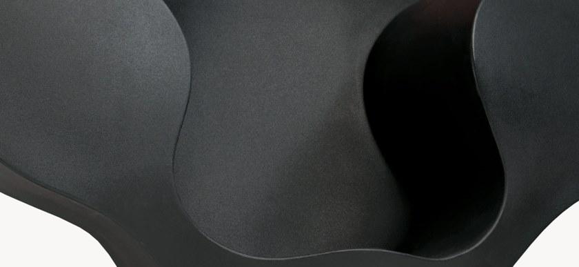 Moroso Кресло полиэтиленовое с подлокотниками Spring sun-id-1428422 - Вид №7