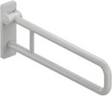 801.36.136 ручка для захвата HEWI Serie 477/801  - Вид №21