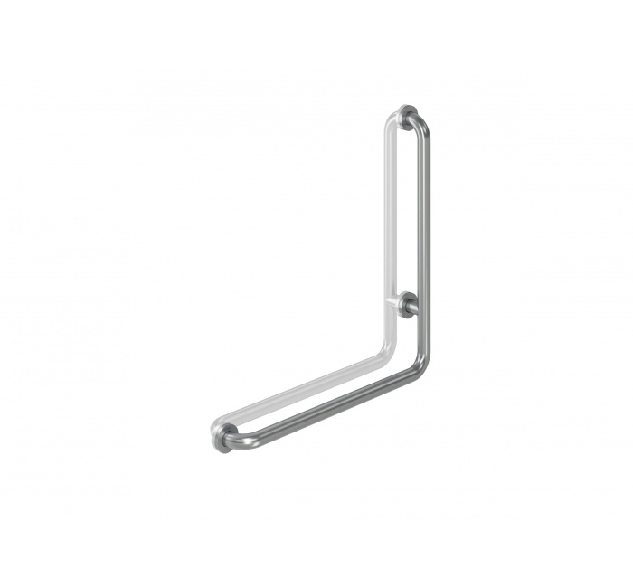 GW11 17 04 02 Genwec Пруток из блестящей нержавеющей стали 90º 600x600 