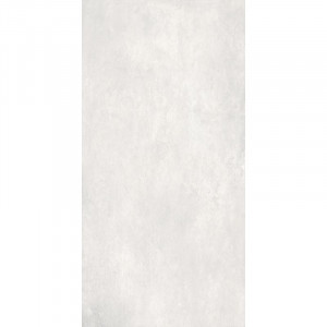 K947465R0001VTE0  Vitraglobal Urbancrete