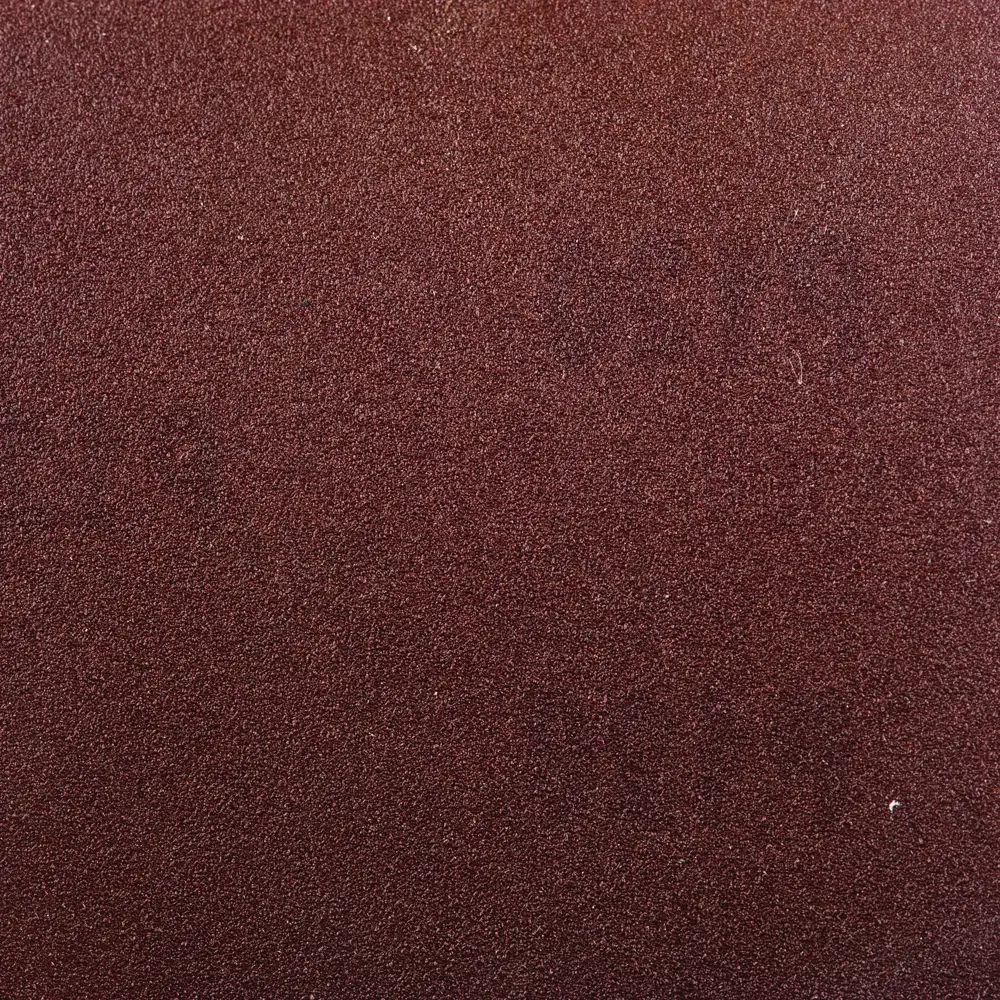 Бумага листовая в рулоне Dexter АСР Р120, 5000x93 мм STLM-2199803 - Вид №2