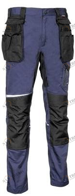 COFRA Штаны Mixextended sun-id-1436418