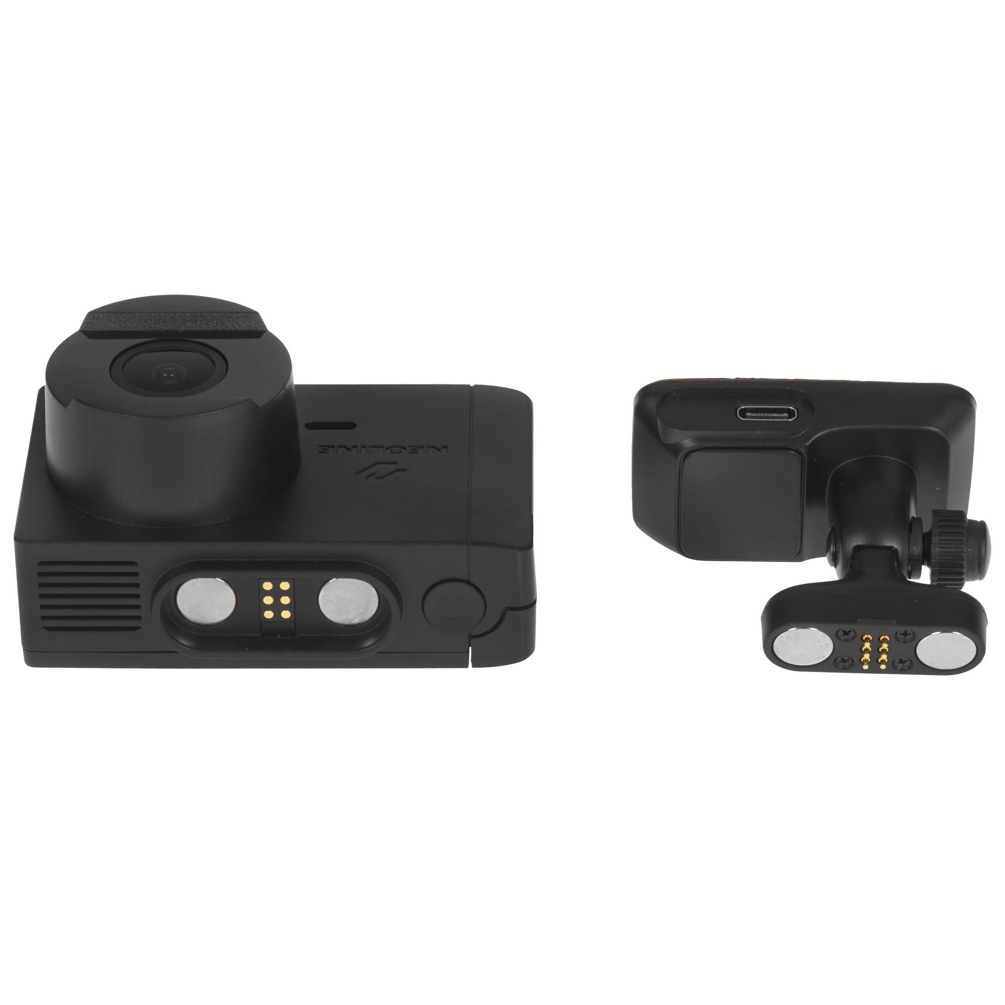 5050028 Видеорегистратор Neoline G-Tech X33 STDN-0048227 - Вид №5