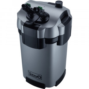 ПР0027120 Фильтр внешний ТЕК ЕХ 1200 Plus 200-500л TETRA