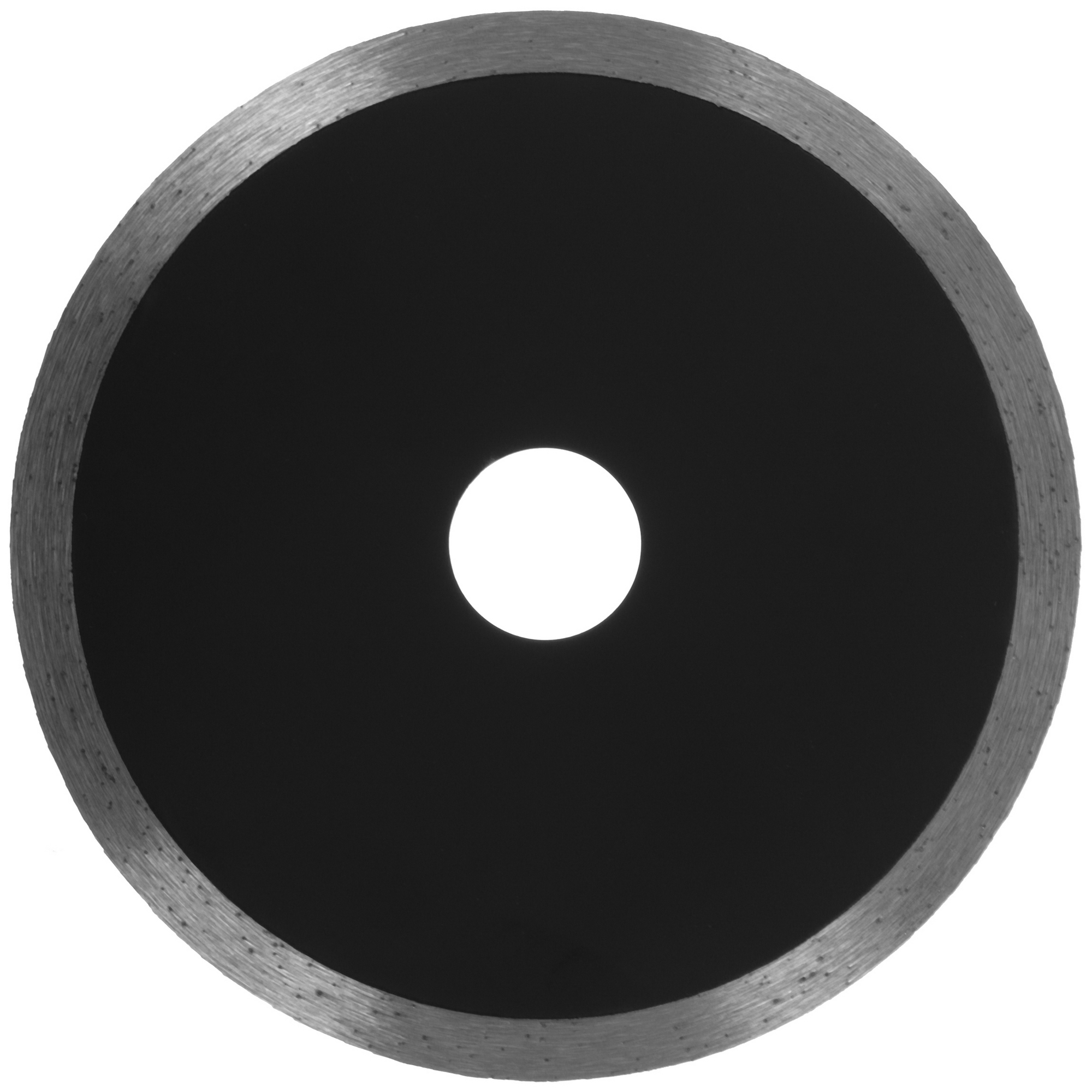 Диск алмазный ЗУБР КЕРАМО-22 125 мм 9012512 STDN-0010269 - Вид №1