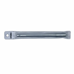 6806004 Сменная отвертка 0, HEX 6х155 мм FELO STLM-0268439
