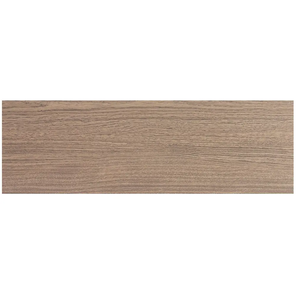 Керамогранит Ласселсбергер «Бора» 19.9х60.3 см 0.84 м2 цвет тёмно-серый LB CERAMICS STLM-2054053