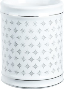 610-3 Стакан FX- FIXSEN Star
