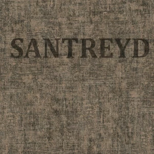 32261-1 Обои A.S. Creation Borneo