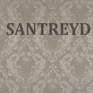 312034 Обои ProSpero Grace