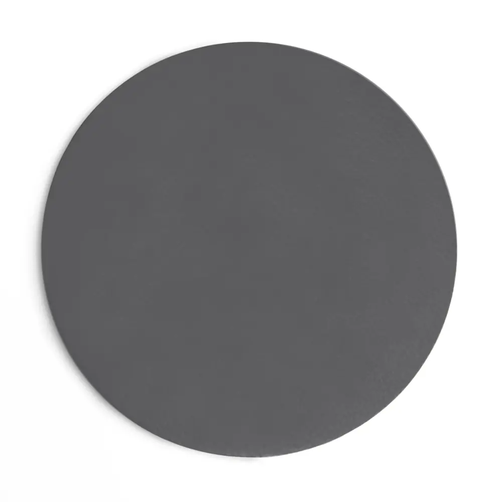 OMEGA GLASS PZ4 — увеличительное косметическое зеркало с креплением 89378627 Зеркало увеличительное STLM-1461781 - Вид №2